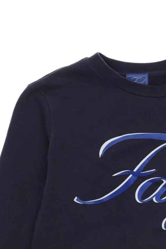 Mädchen Hoodies & Sweater Gr. EU 140