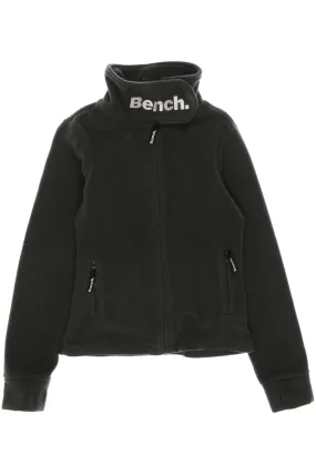 Mädchen Hoodies & Sweater Gr. EU 152 (US 11-12 Jahre)