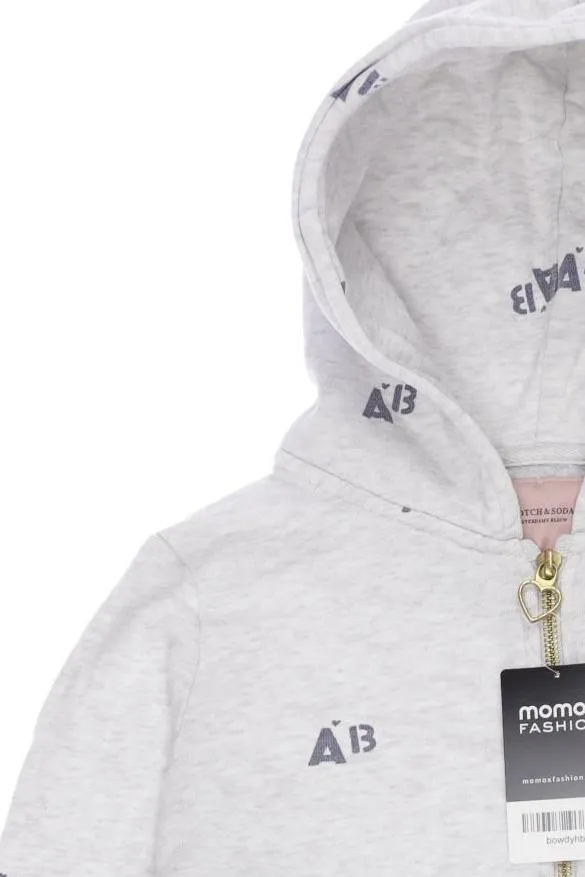 Mädchen Hoodies & Sweater Gr. EU 152
