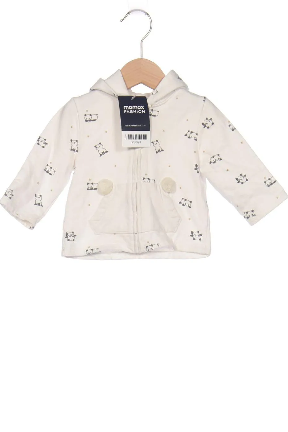 Mädchen Hoodies & Sweater Gr. EU 62
