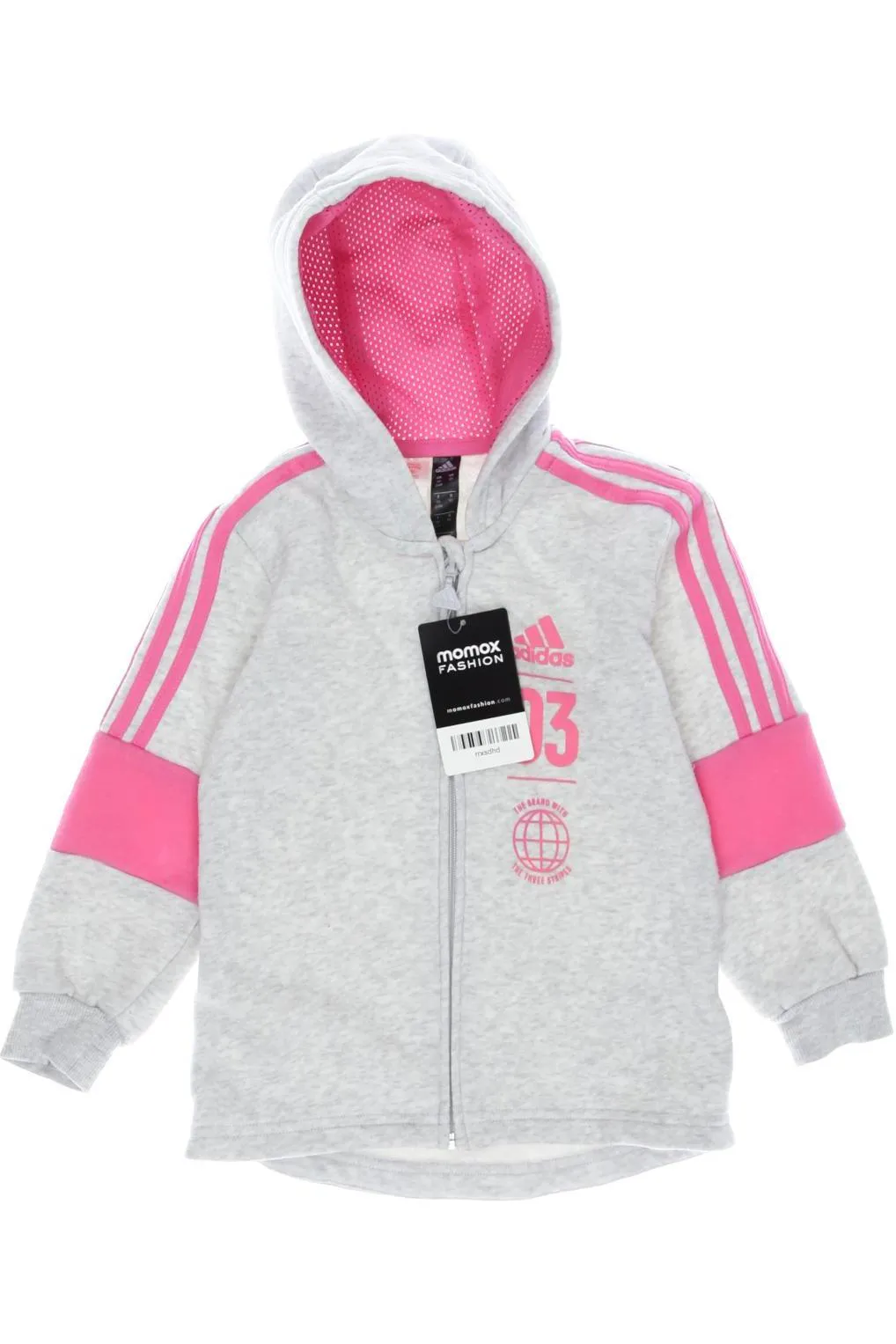 Mädchen Hoodies & Sweater Gr. EU 92