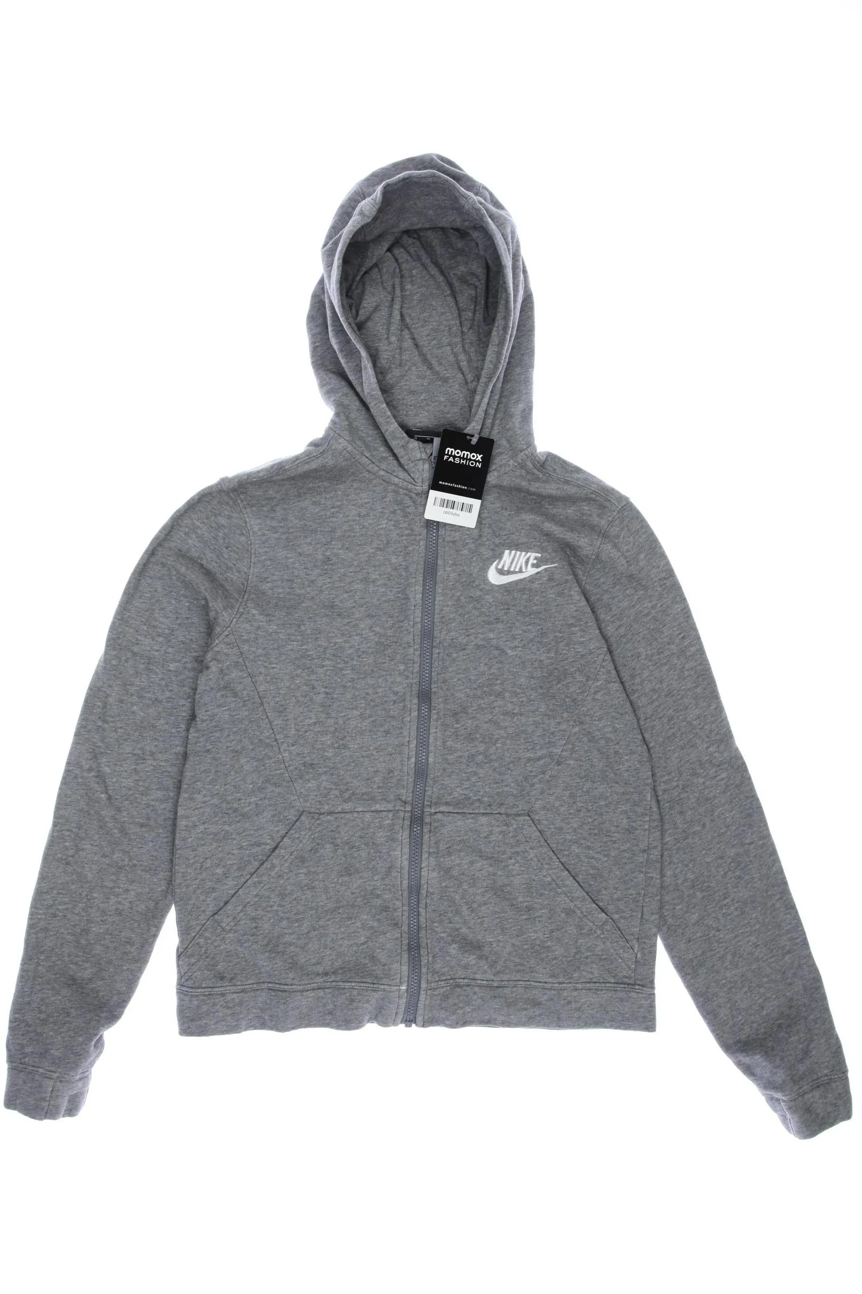 Mädchen Hoodies & Sweater Gr. XL