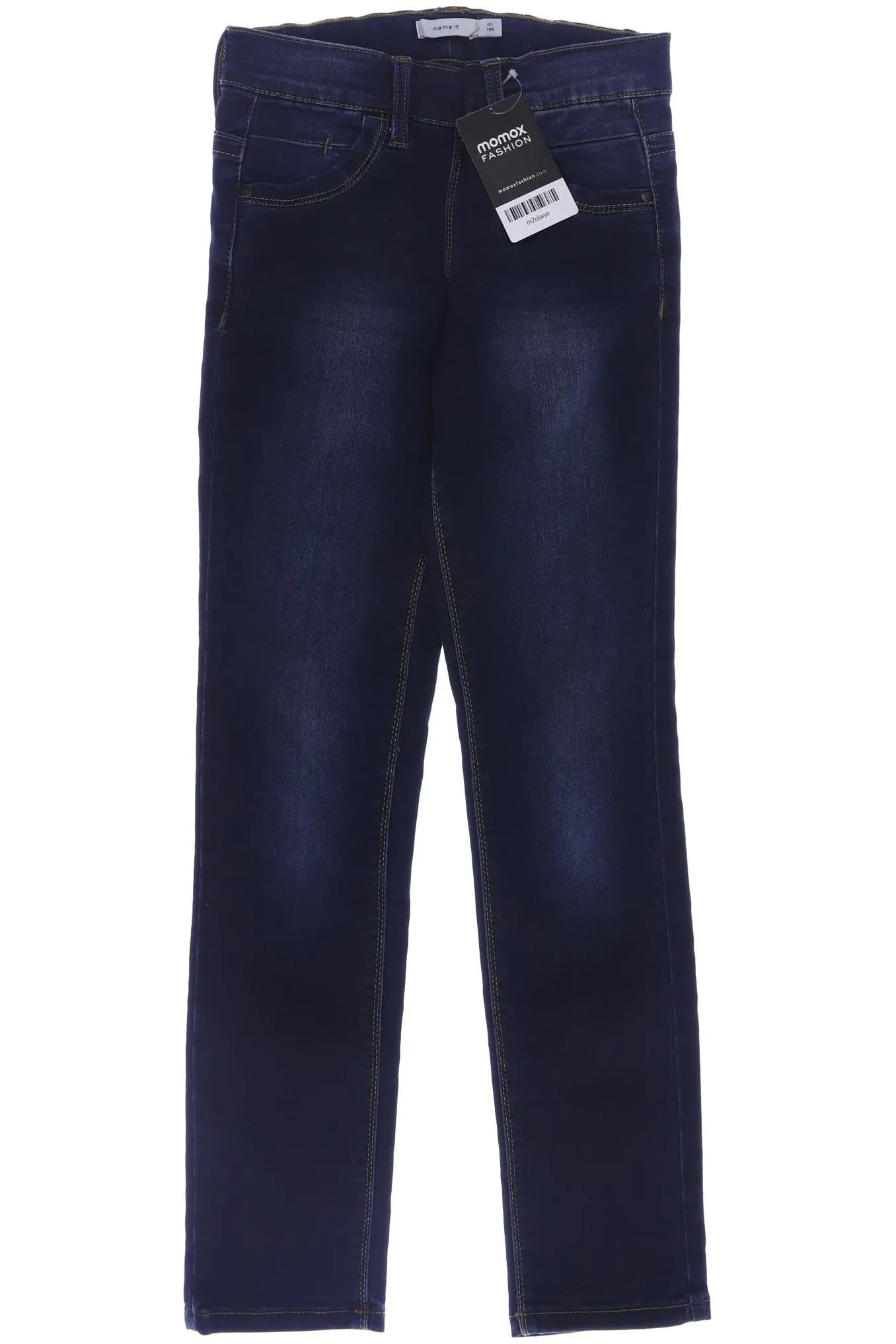 Mädchen Jeans Gr. EU 140
