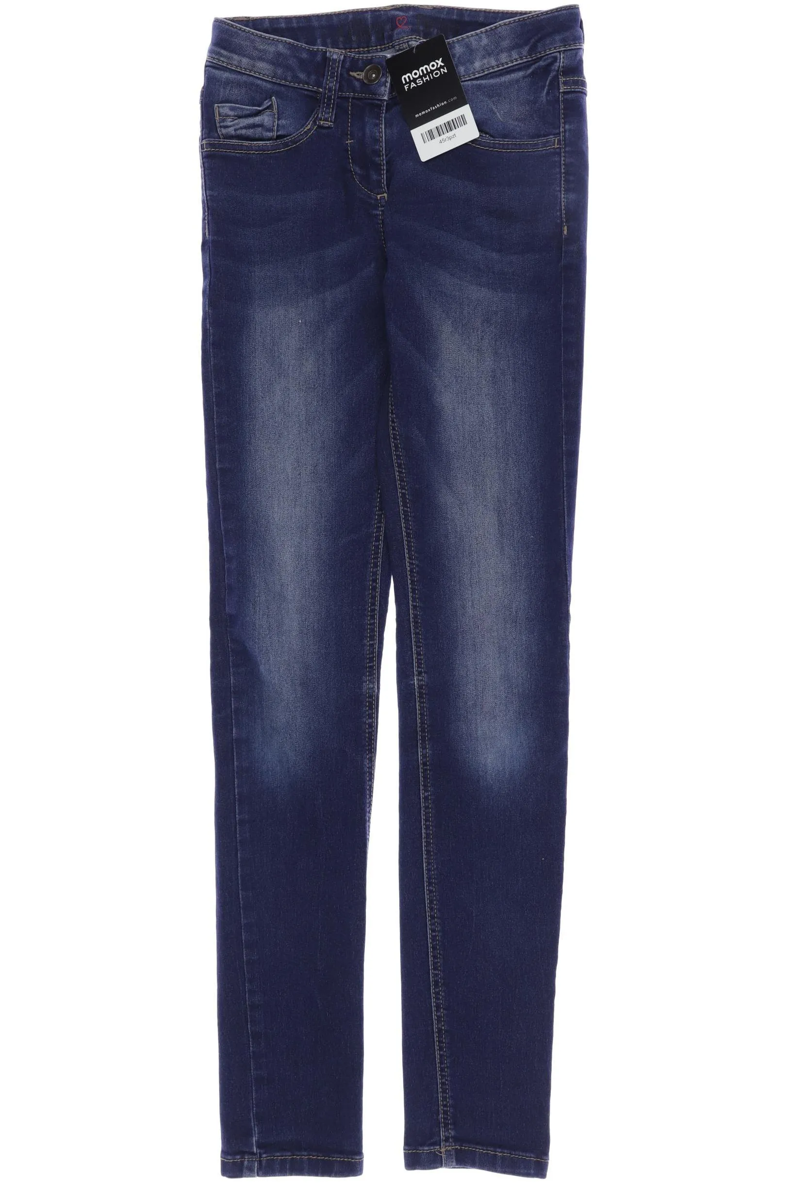 Mädchen Jeans Gr. EU 158