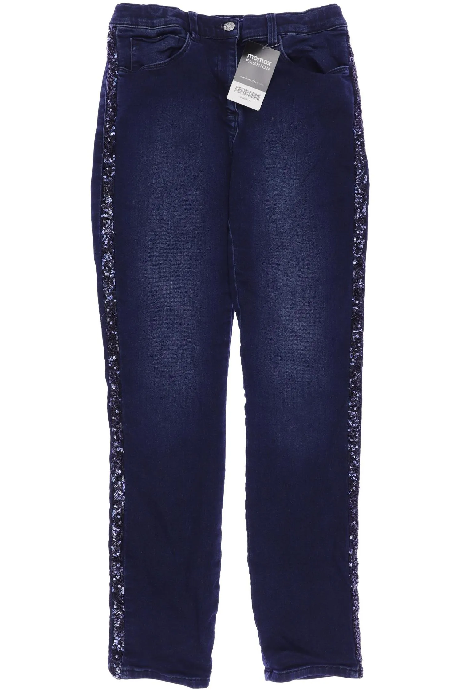 Mädchen Jeans Gr. EU 164