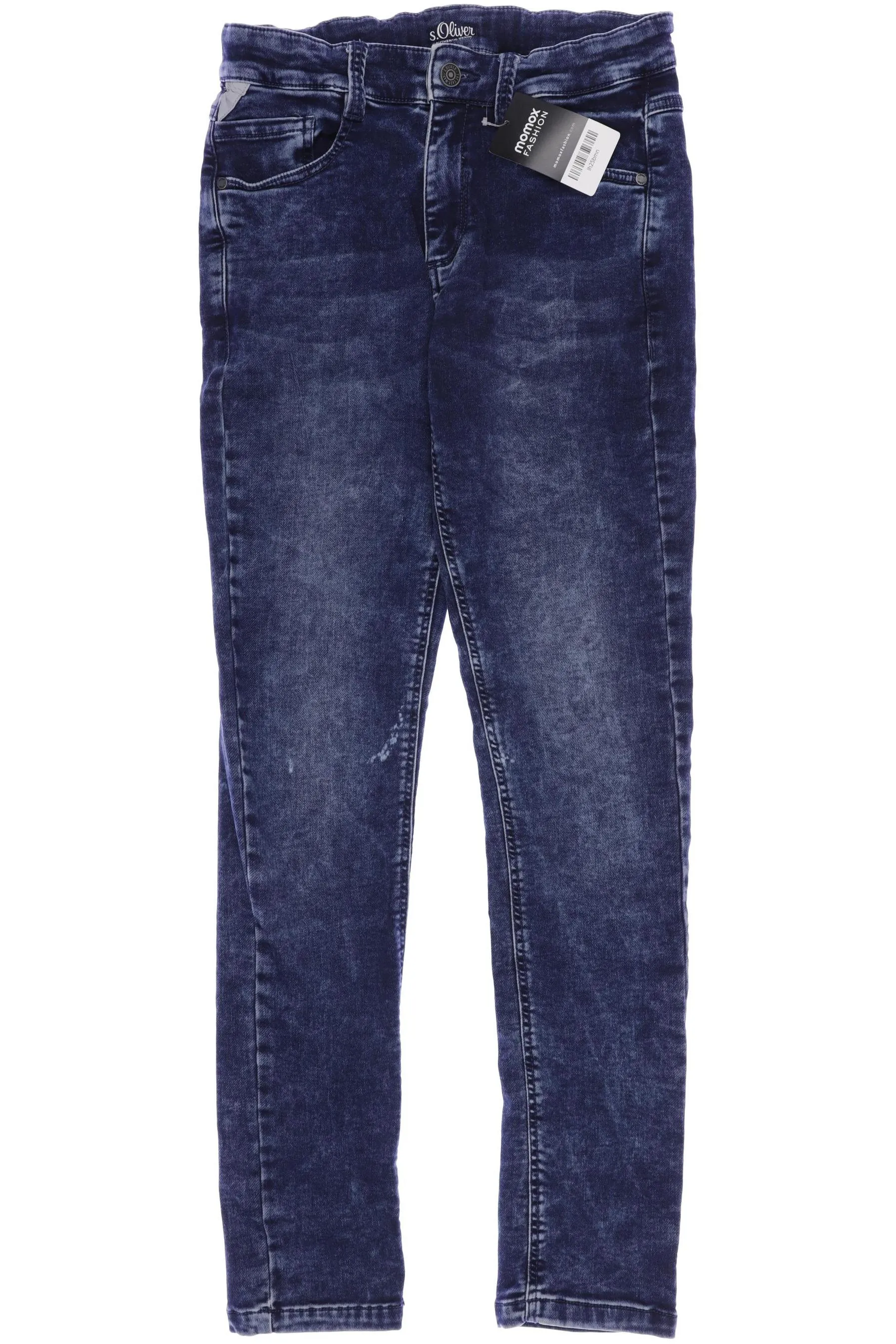 Mädchen Jeans Gr. EU 170