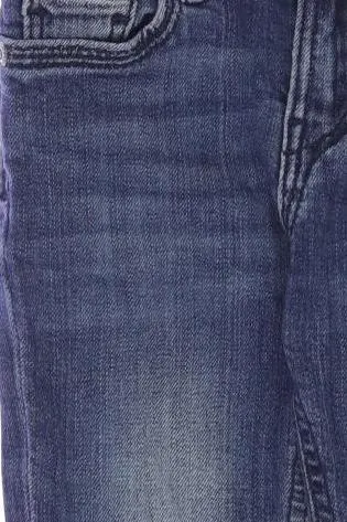 Mädchen Jeans Gr. EU 92