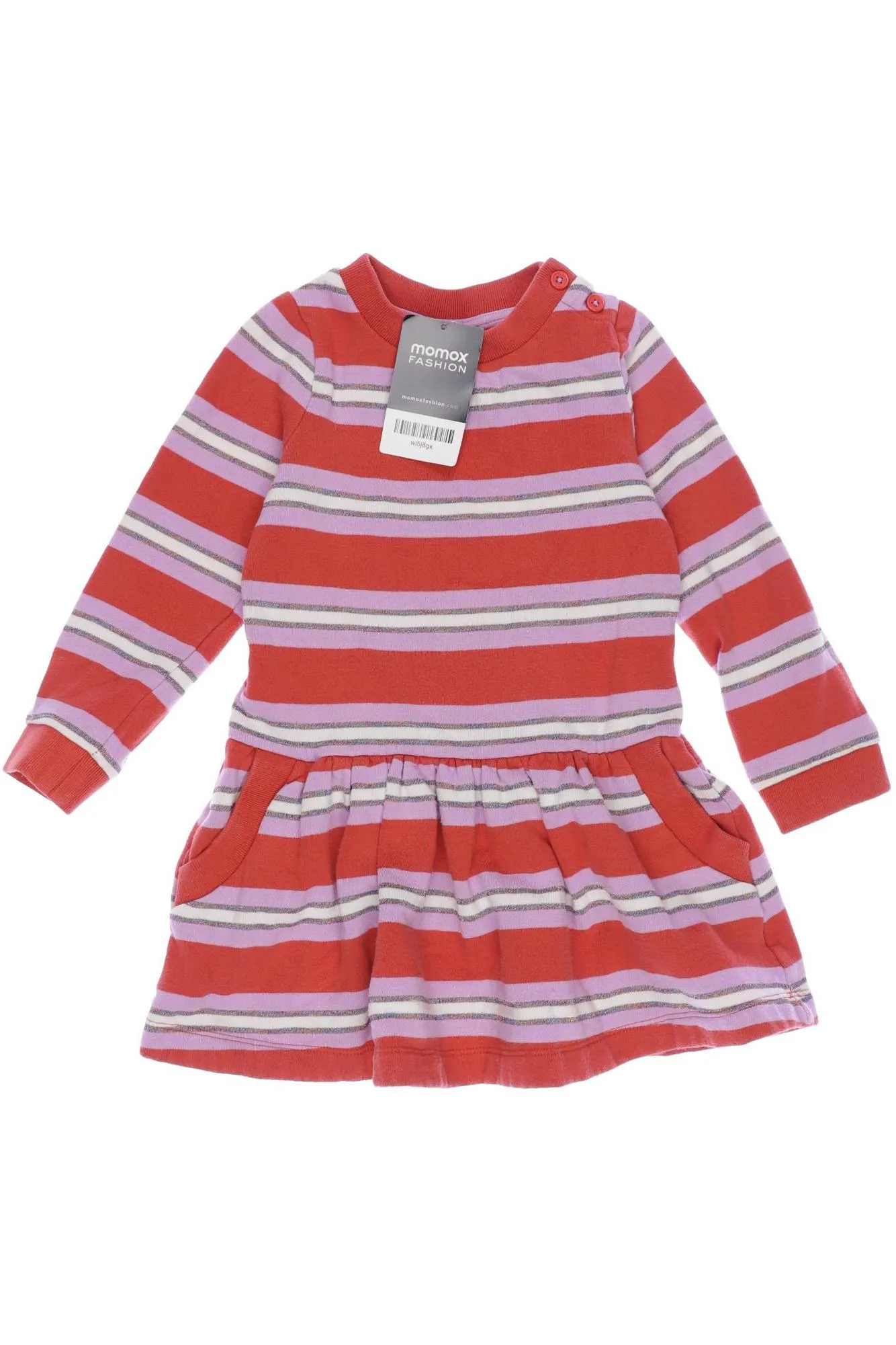 Mädchen Kleid Gr. EU 98