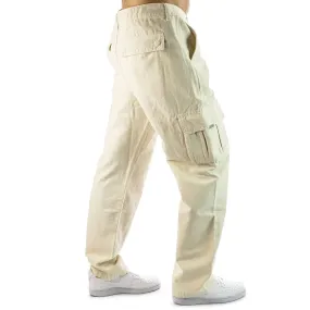 Pegador Neiva Cargo Pants Hose Q224-PGDR-3072-028 - creme