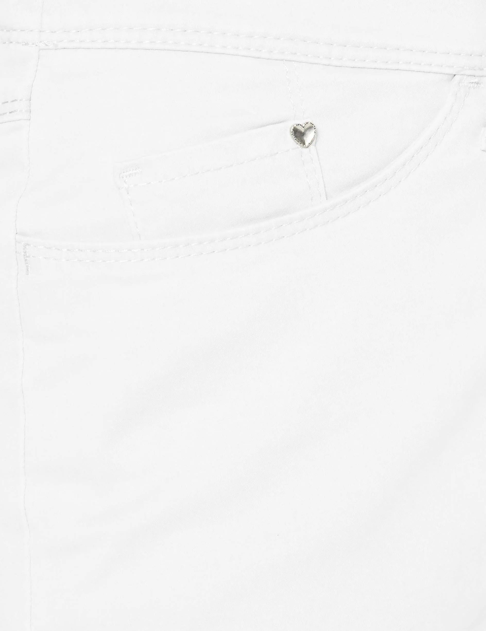 Raphaela by Brax Damen Style Laura Touch Super Dynamic Cotton Pigment Hose