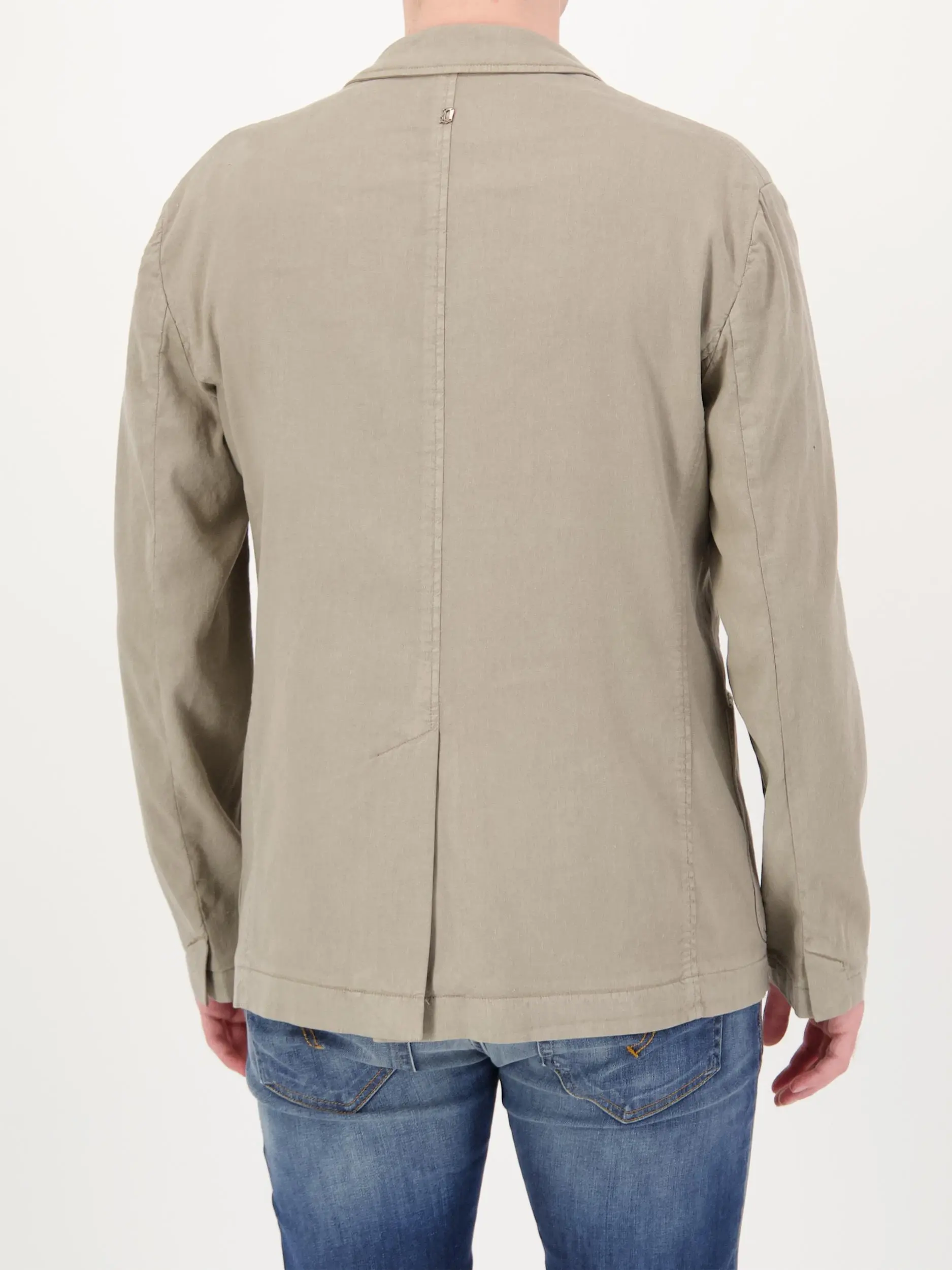 Sakko | Braun_740 | 56 | uj779/ls0004/bm5.8