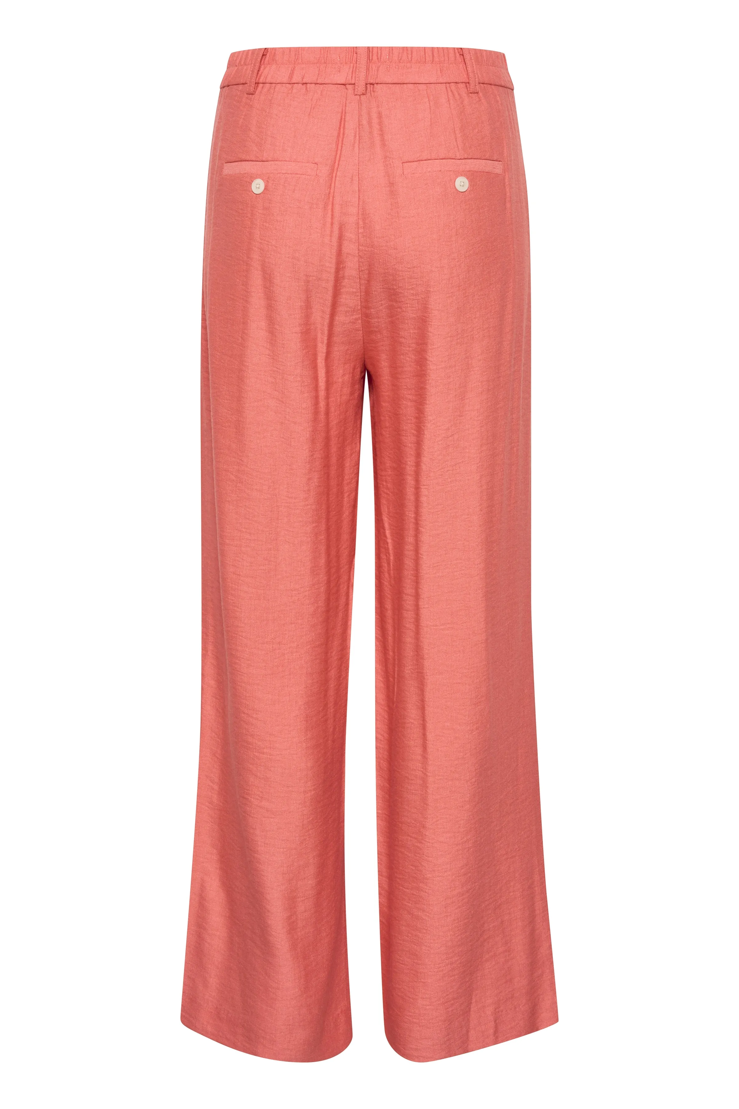 SibillePW Hose