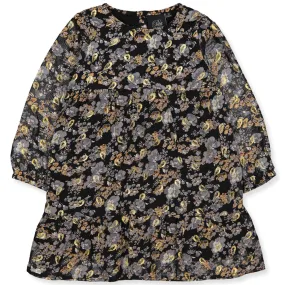 Sofie Schnoor Kleid Talia