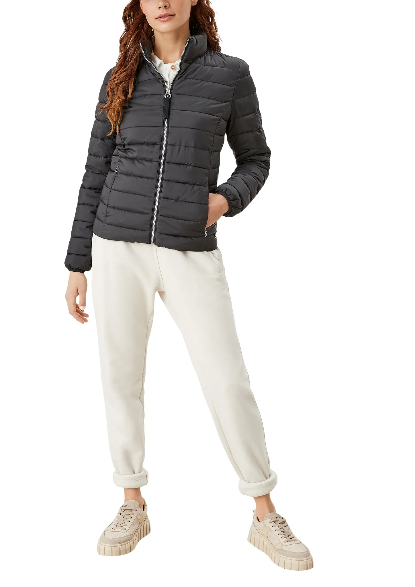 S.OLIVER Jacke 10689375