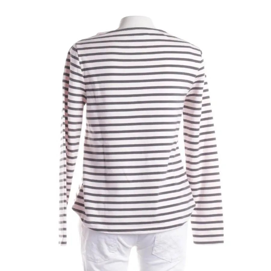 Sweatshirt XS Hellrosa