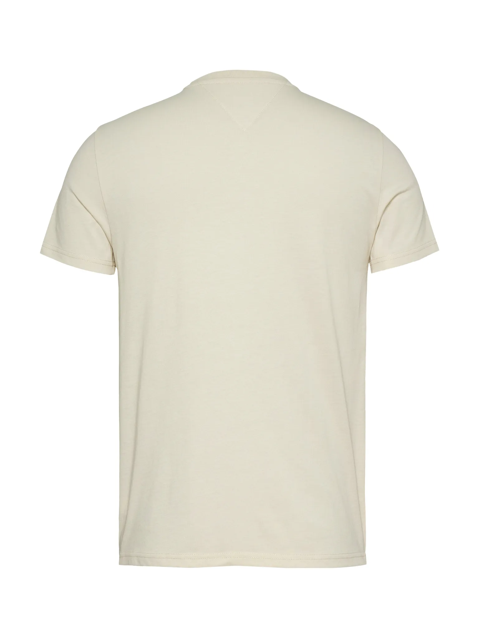TOMMY JEANS T-Shirt 10767794