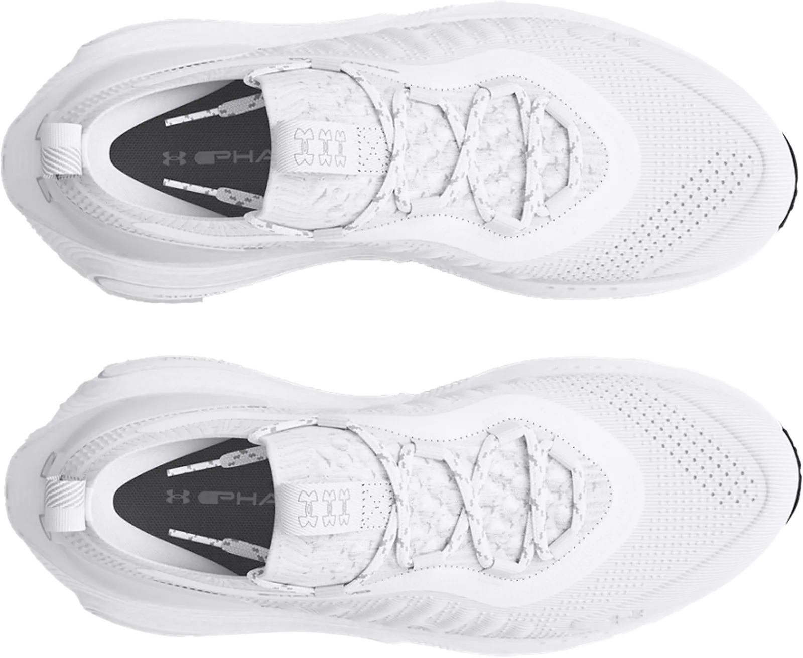 Under Armour Phantom 4 3027593-101