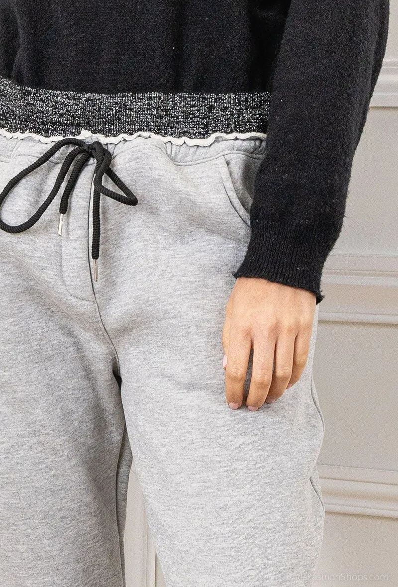 Uni-Hose