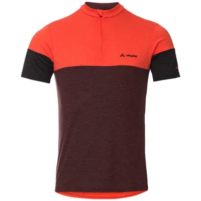 Vaude Altissimo II Herren T-Shirt kaufen