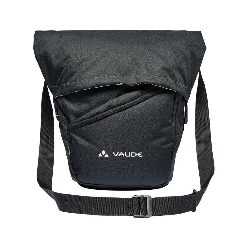 Vaude SortYour Business - Umhängetasche